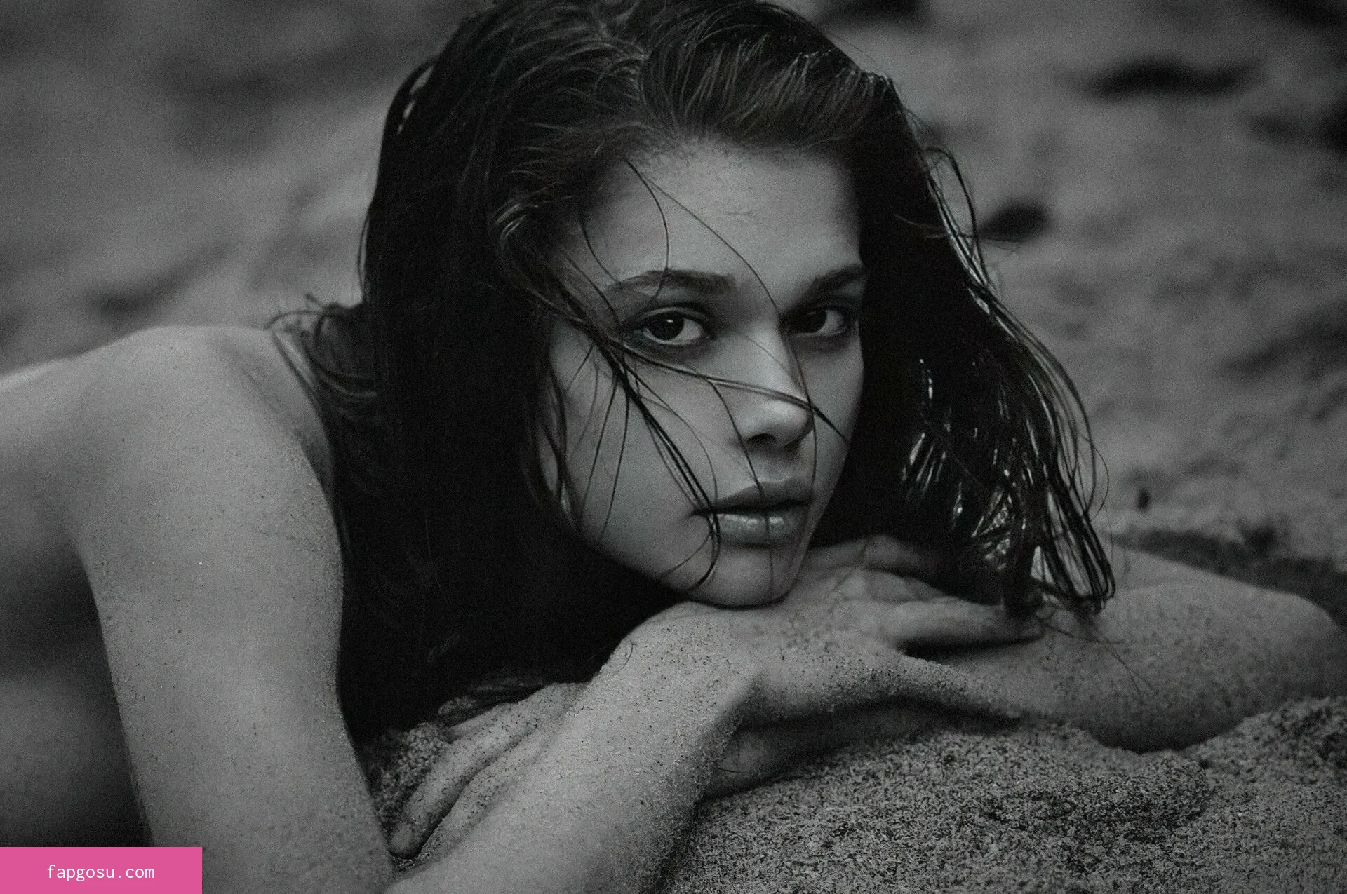 Michelle Ellyse Schlaman