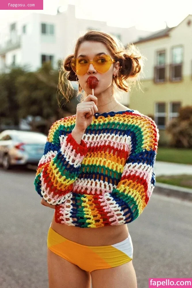 Michelle Ellyse Schlaman