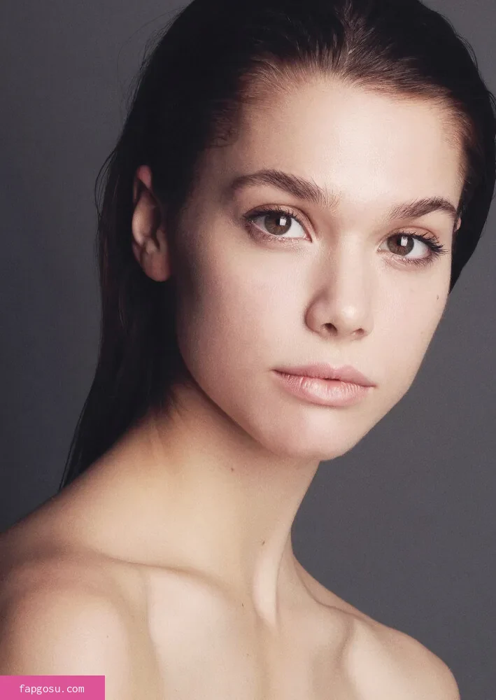 Michelle Ellyse Schlaman