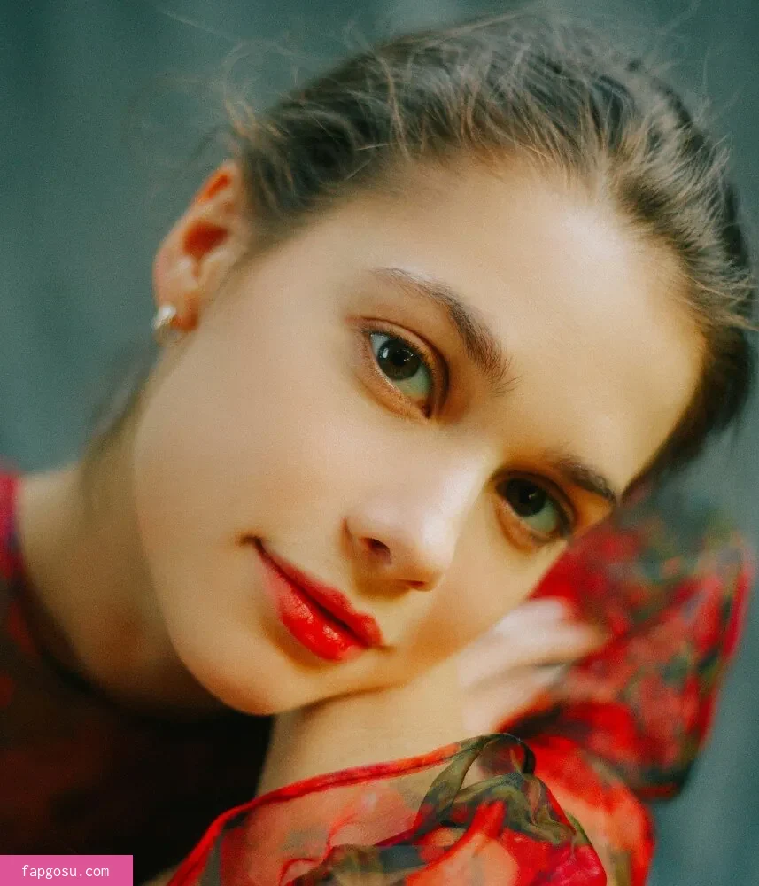 Michelle Ellyse Schlaman