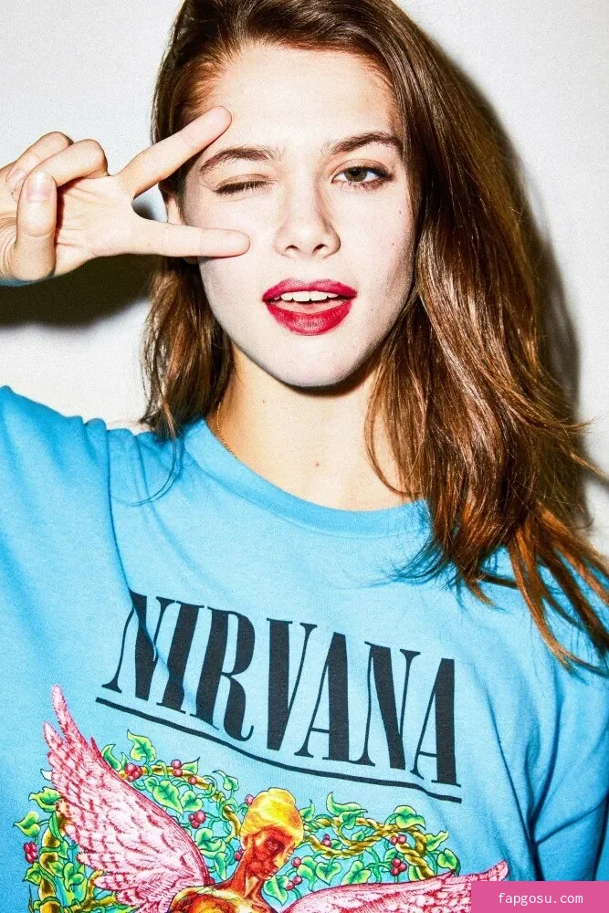 Michelle Ellyse Schlaman