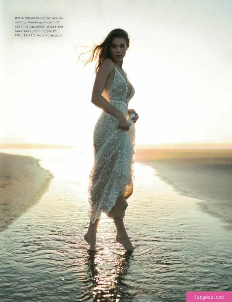 Michelle Ellyse Schlaman
