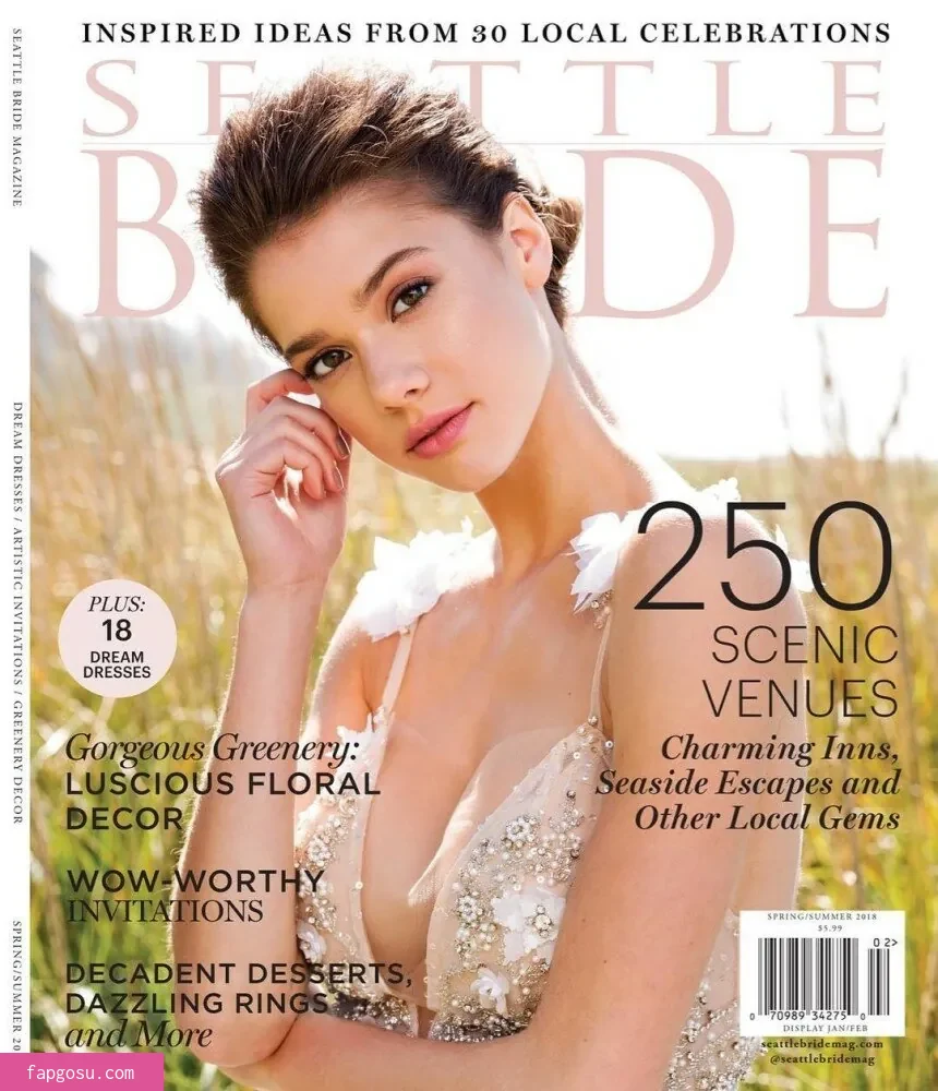 Michelle Ellyse Schlaman