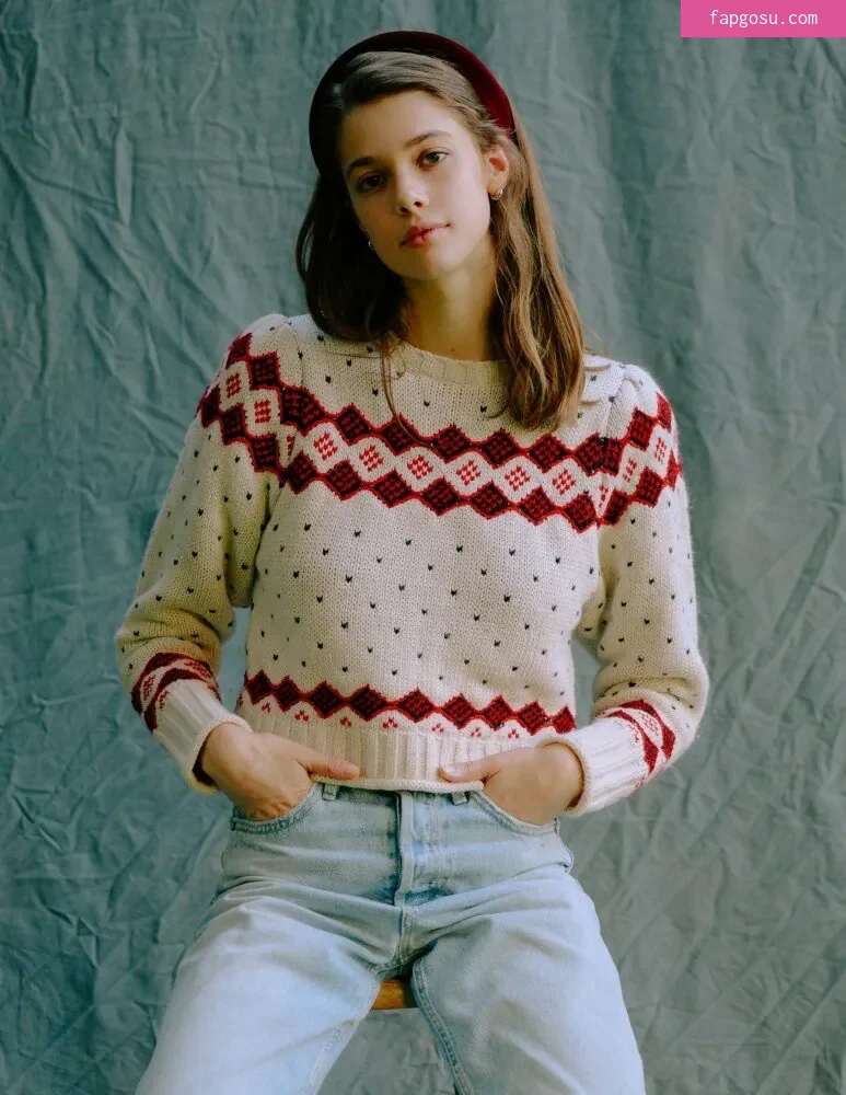 Michelle Ellyse Schlaman