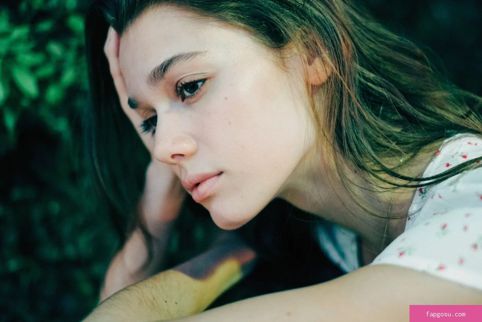 Michelle Ellyse Schlaman