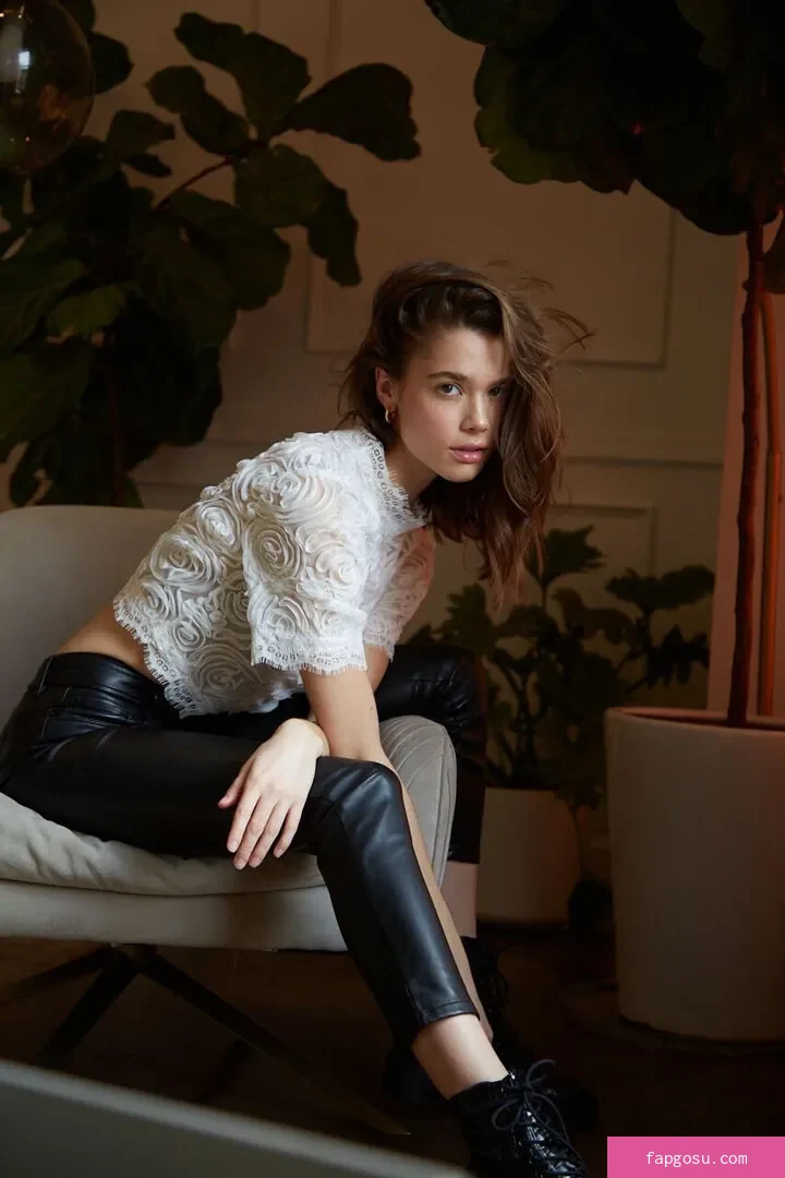 Michelle Ellyse Schlaman