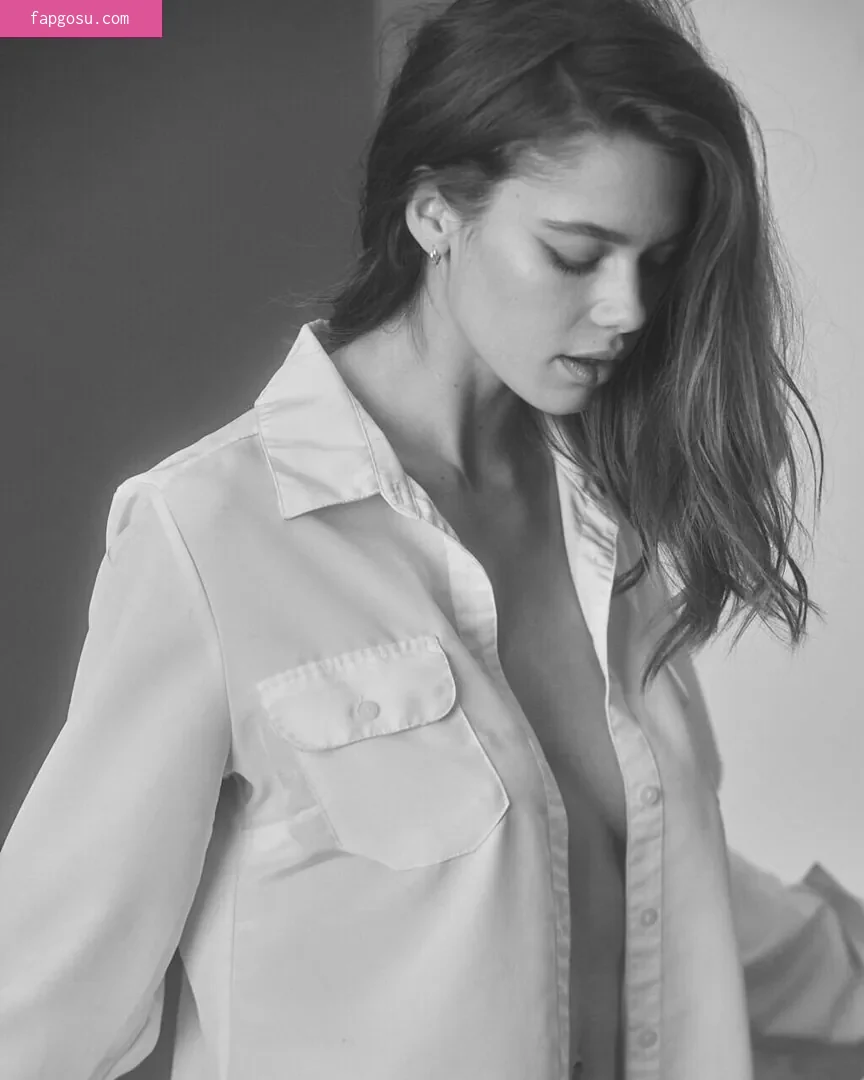 Michelle Ellyse Schlaman