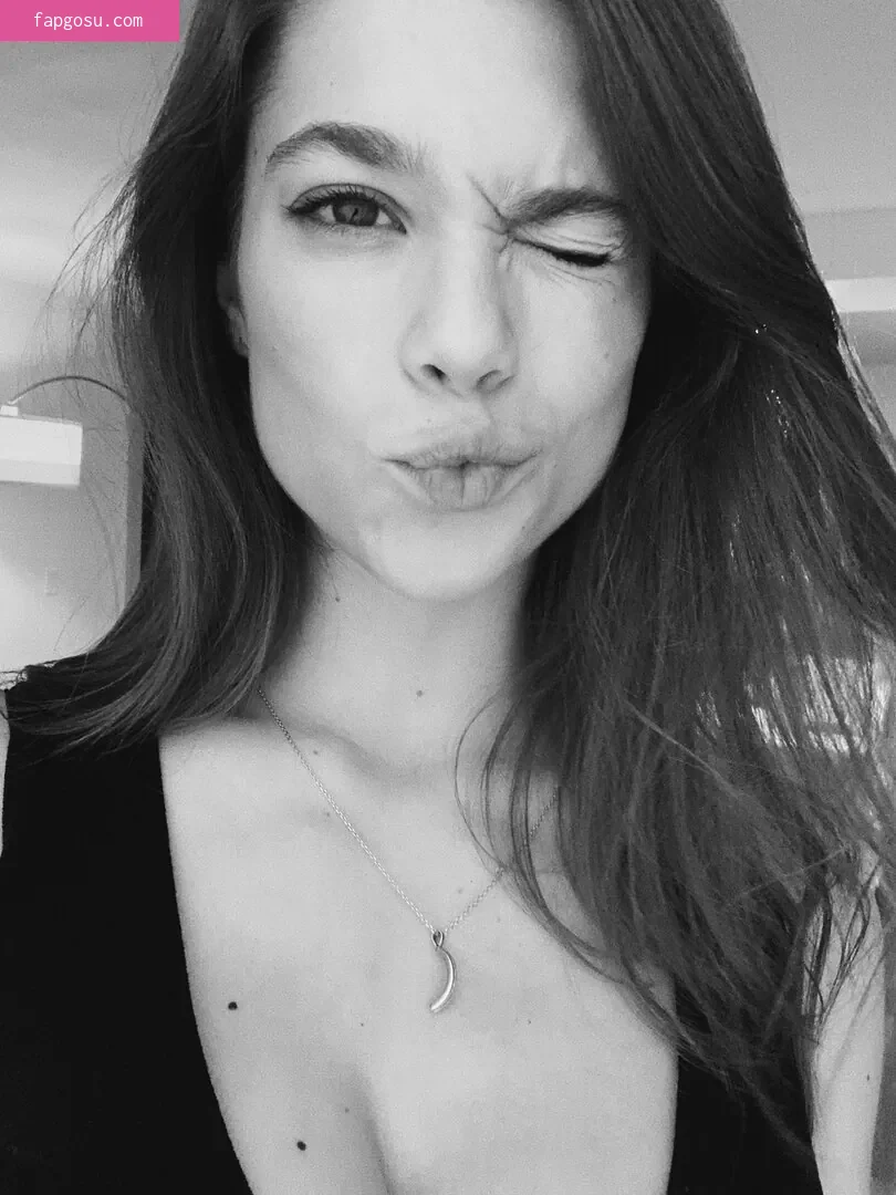 Michelle Ellyse Schlaman