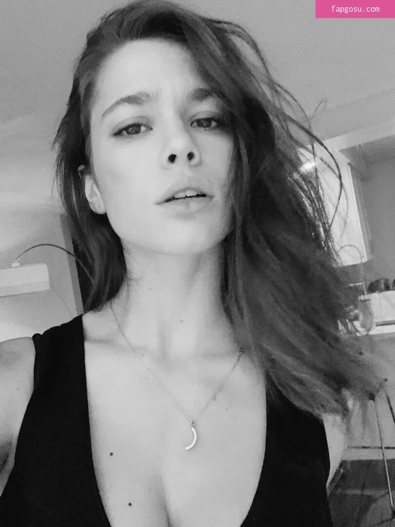 Michelle Ellyse Schlaman