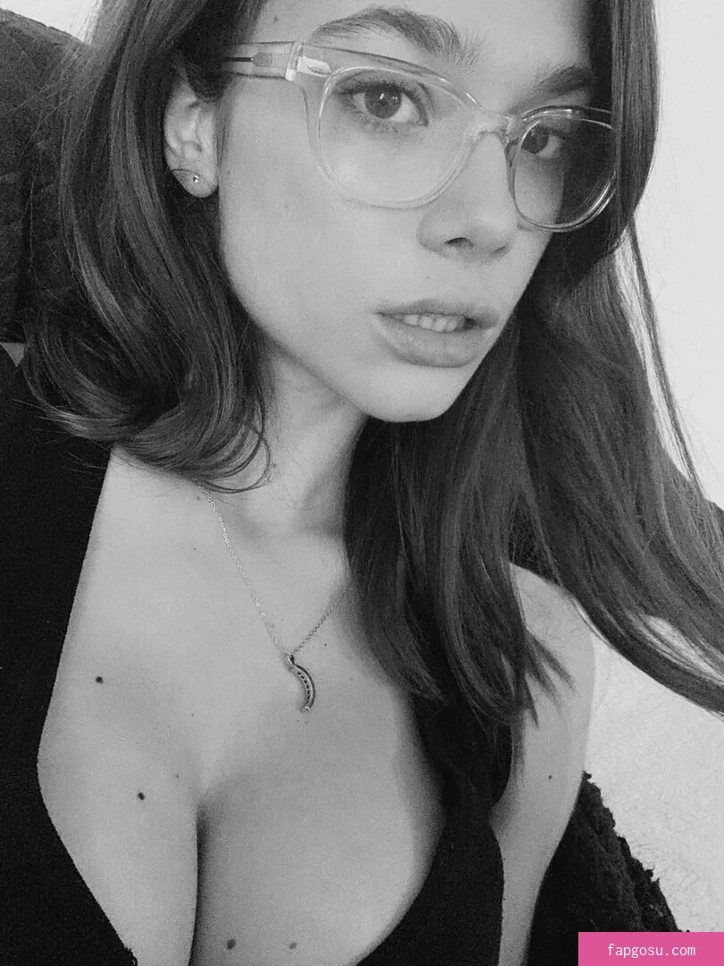 Michelle Ellyse Schlaman