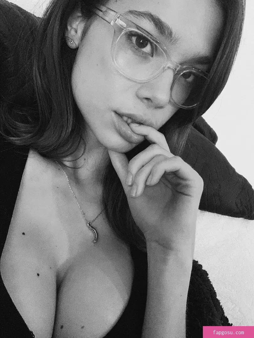 Michelle Ellyse Schlaman