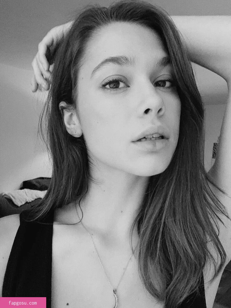Michelle Ellyse Schlaman