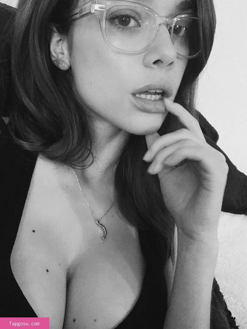 Michelle Ellyse Schlaman