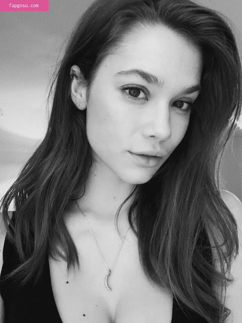Michelle Ellyse Schlaman
