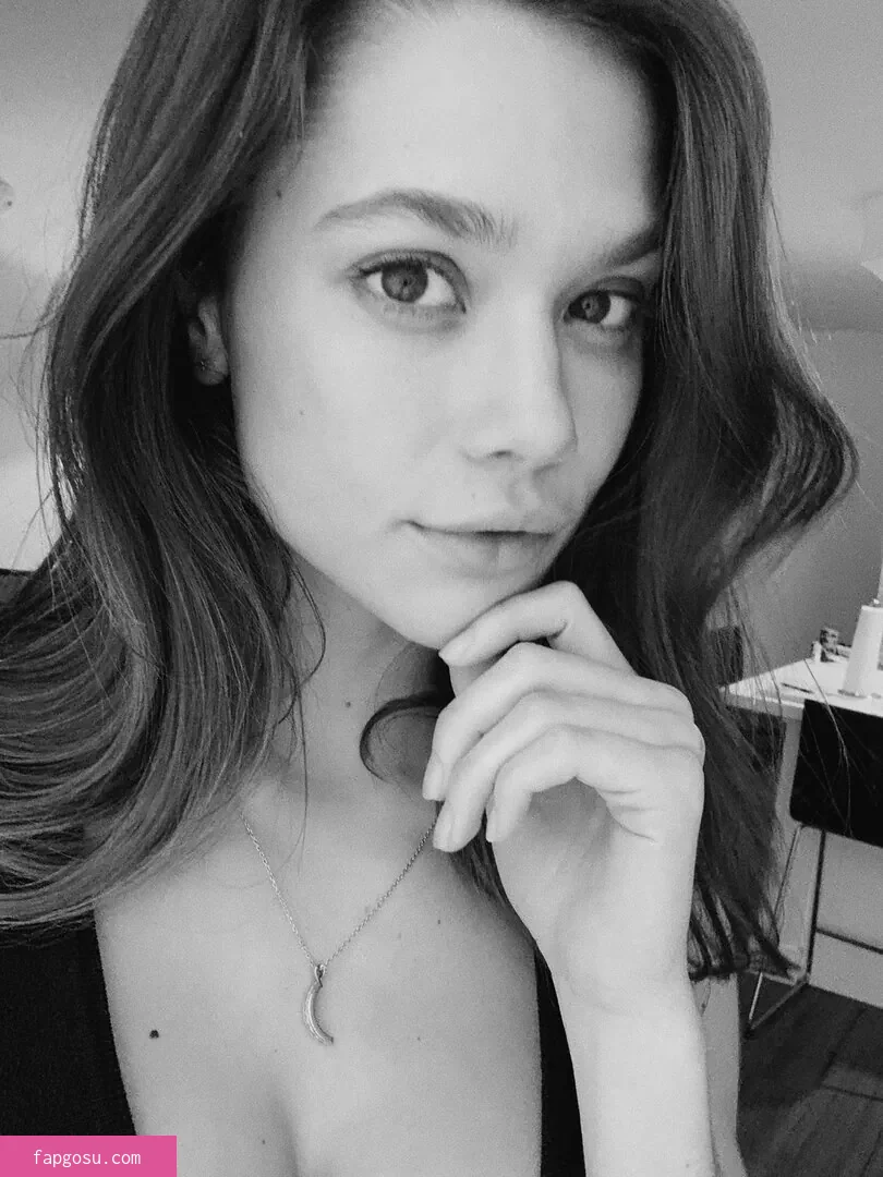 Michelle Ellyse Schlaman