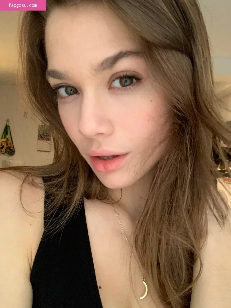 Michelle Ellyse Schlaman