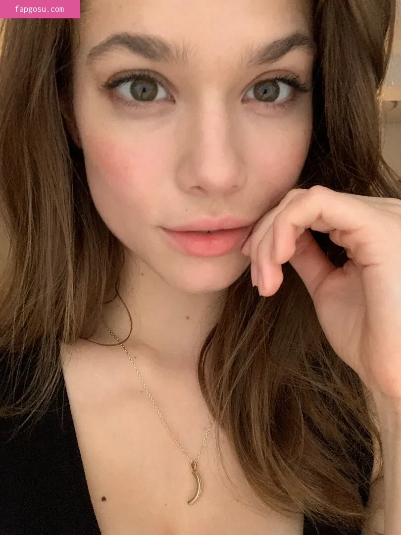 Michelle Ellyse Schlaman