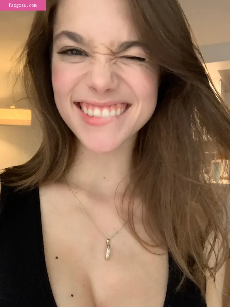 Michelle Ellyse Schlaman