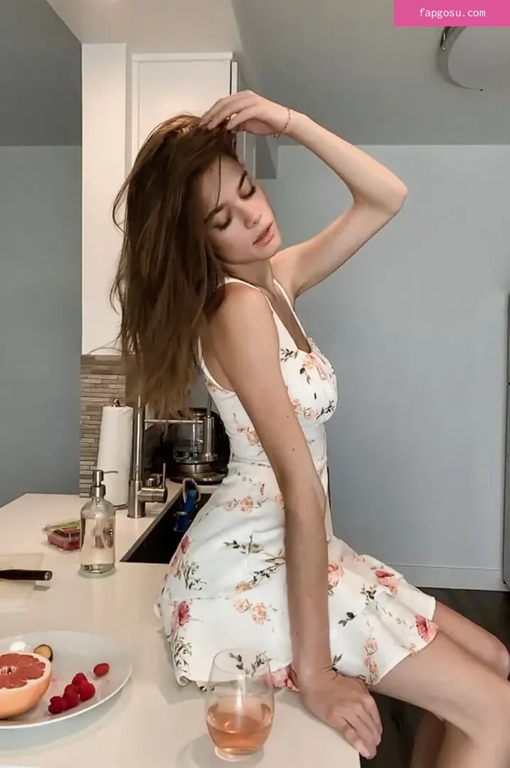 Michelle Ellyse Schlaman