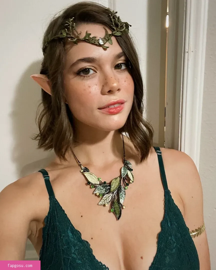 Michelle Ellyse Schlaman