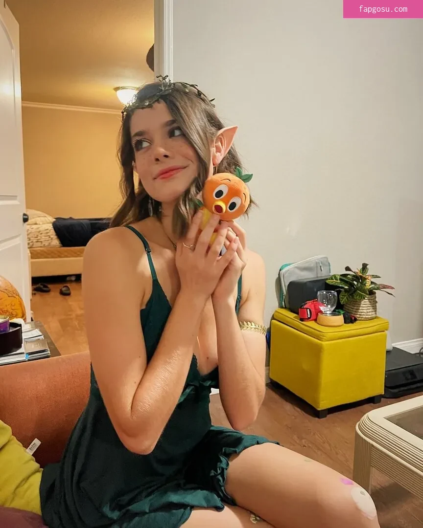 Michelle Ellyse Schlaman