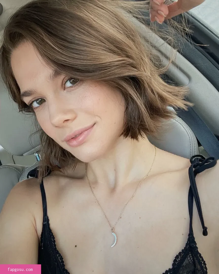 Michelle Ellyse Schlaman