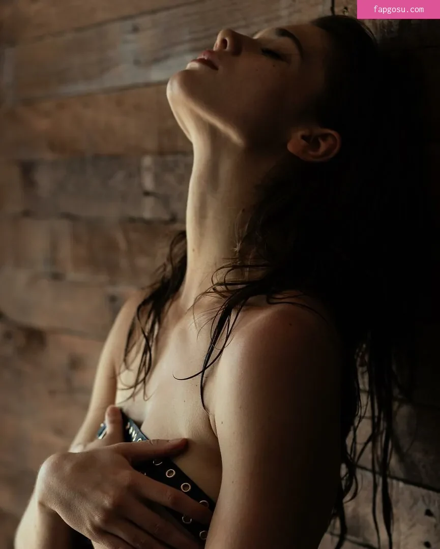 Michelle Ellyse Schlaman