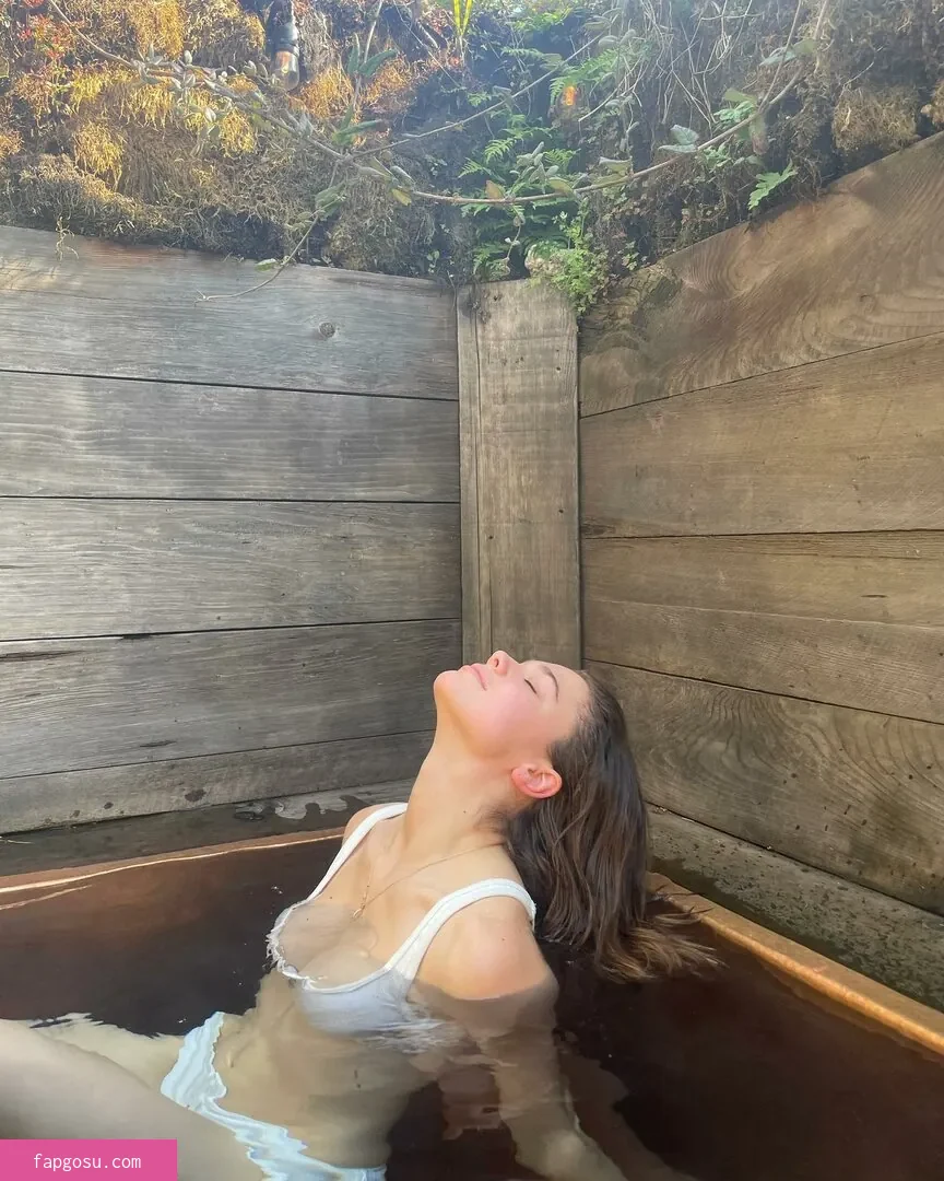 Michelle Ellyse Schlaman