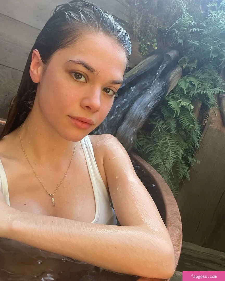 Michelle Ellyse Schlaman