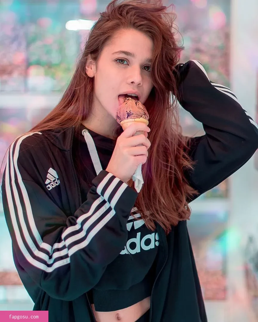 Michelle Ellyse Schlaman