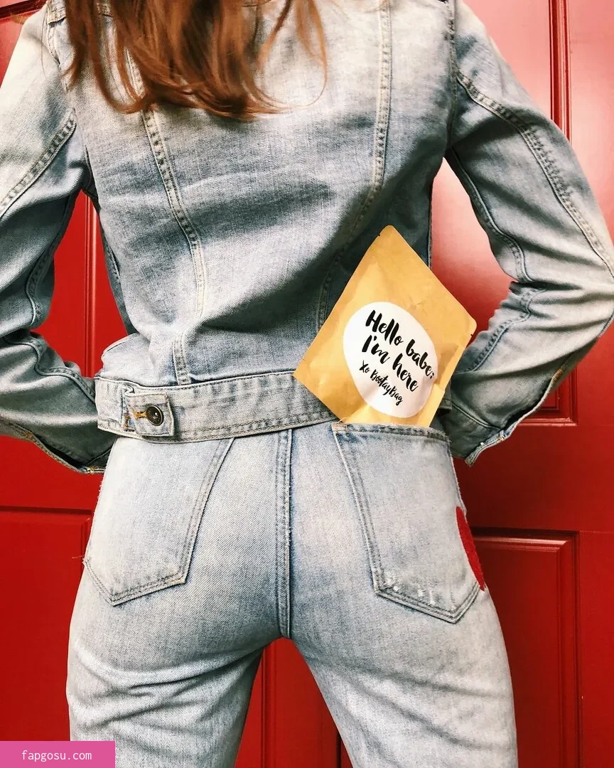 Michelle Ellyse Schlaman