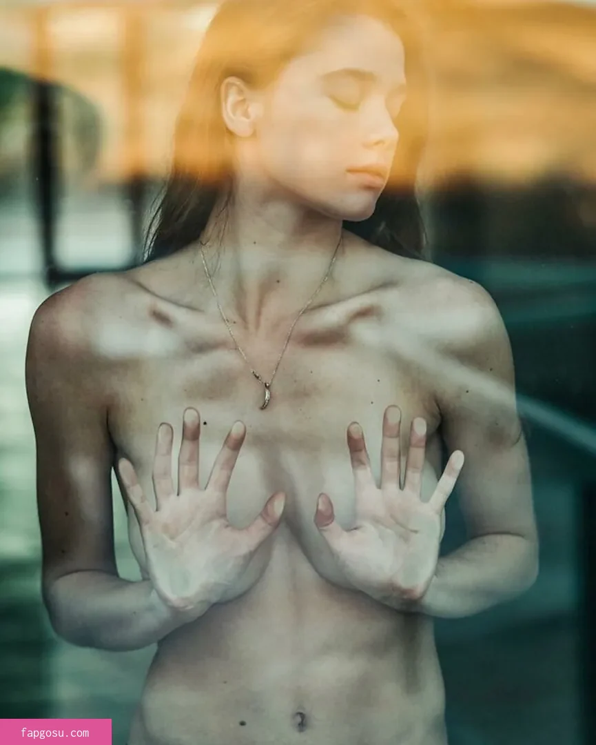 Michelle Ellyse Schlaman