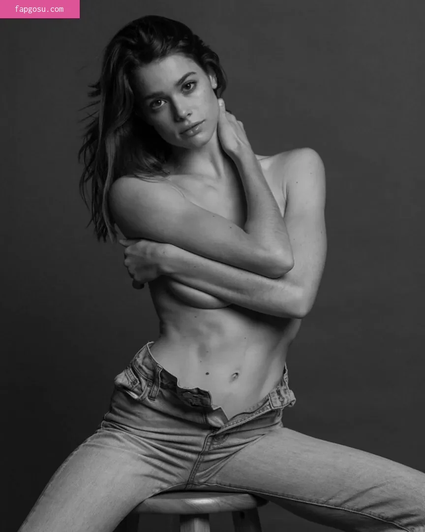 Michelle Ellyse Schlaman