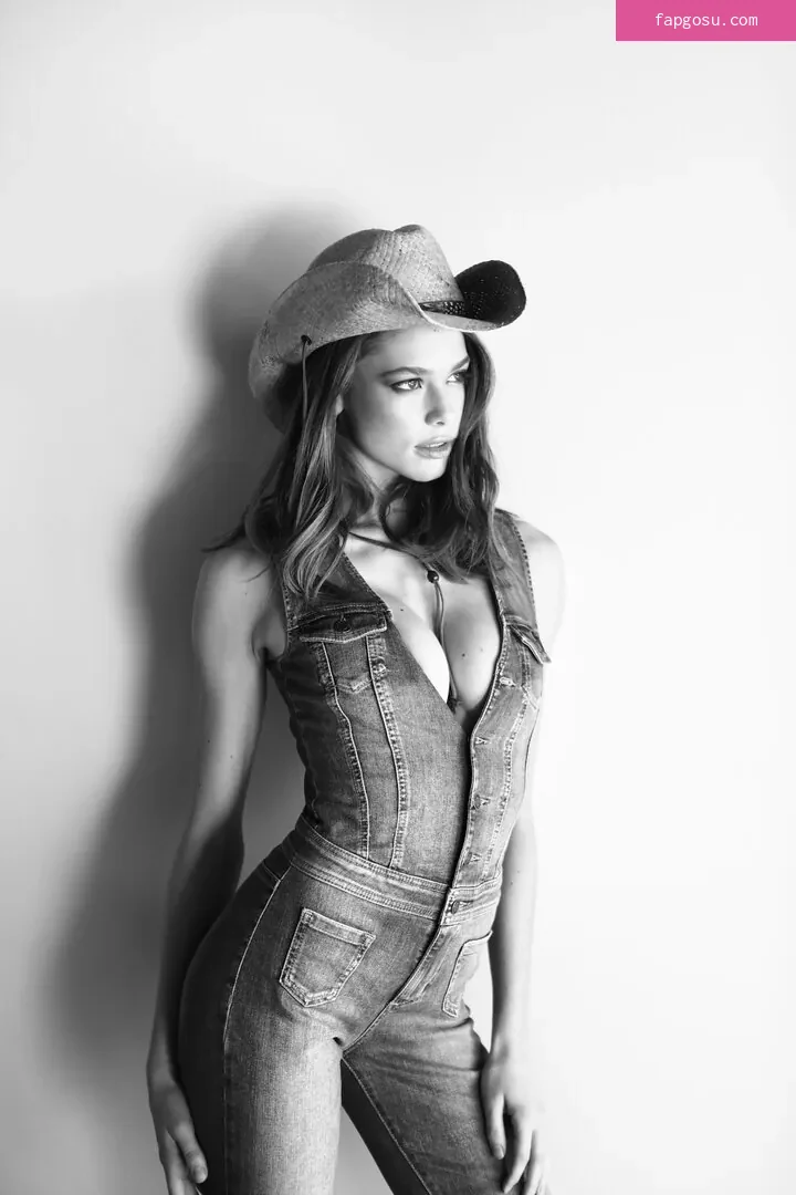 Michelle Ellyse Schlaman
