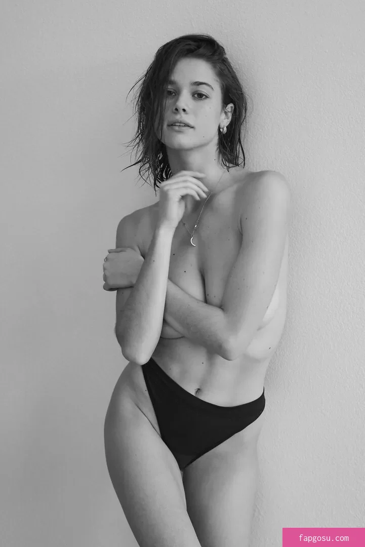 Michelle Ellyse Schlaman