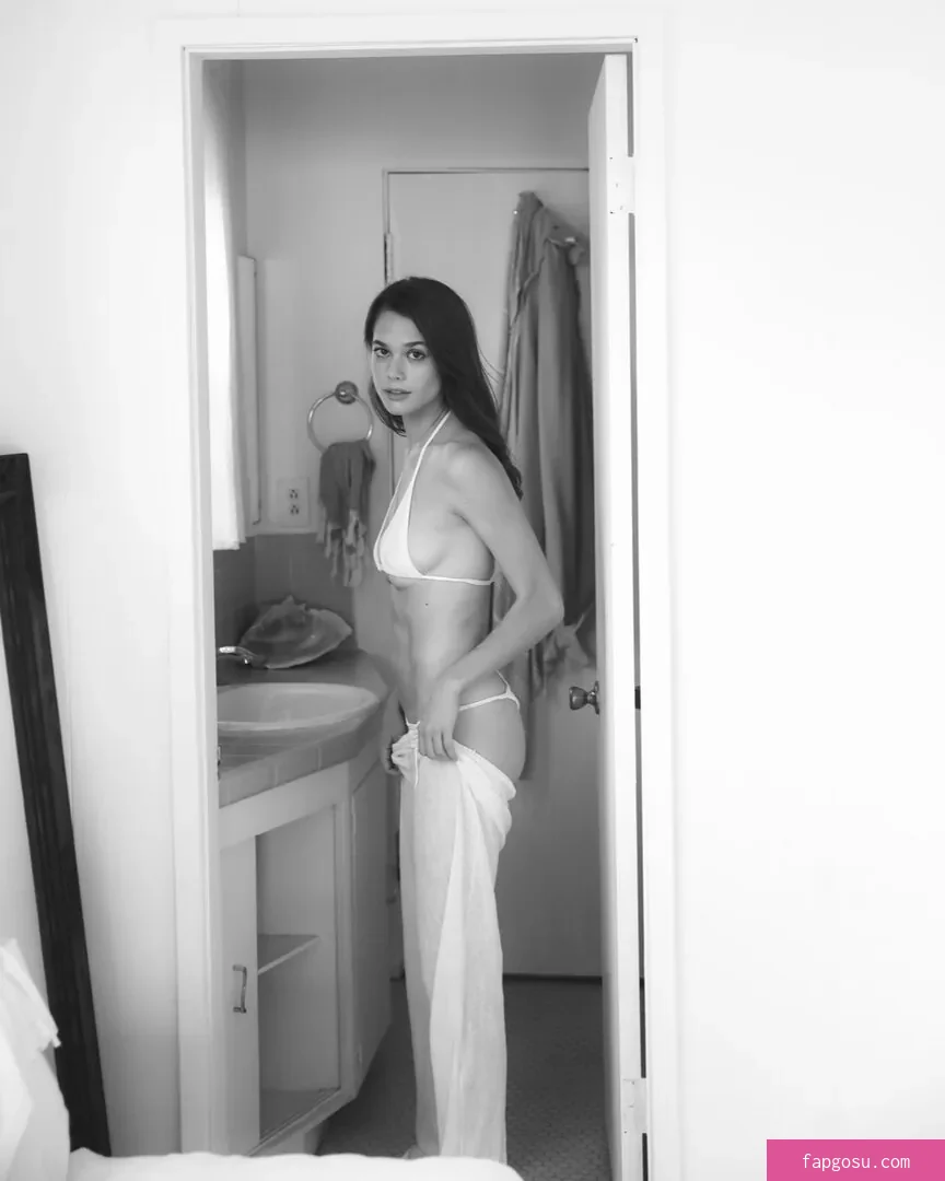 Michelle Ellyse Schlaman