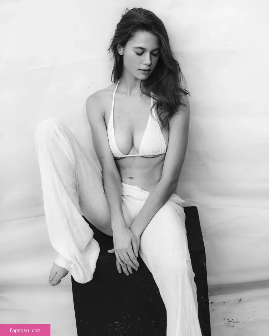 Michelle Ellyse Schlaman