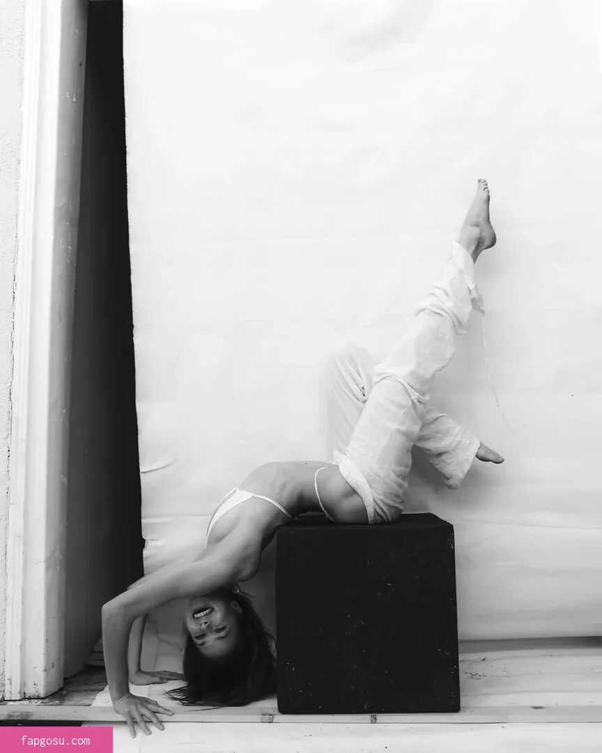 Michelle Ellyse Schlaman