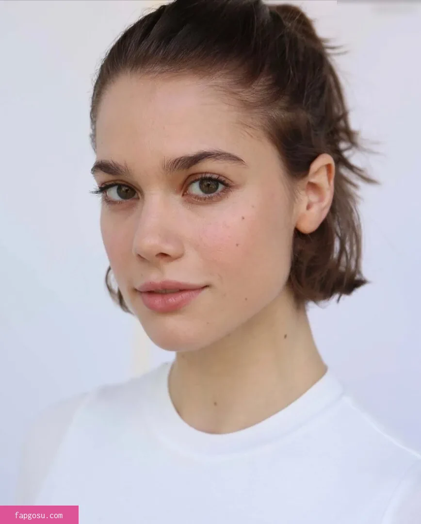 Michelle Ellyse Schlaman