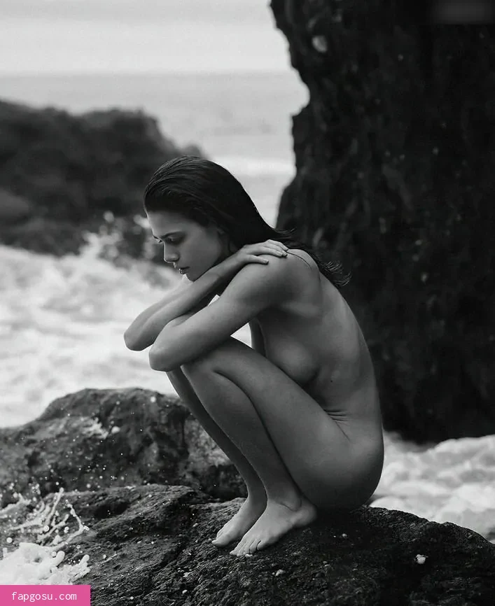 Michelle Ellyse Schlaman