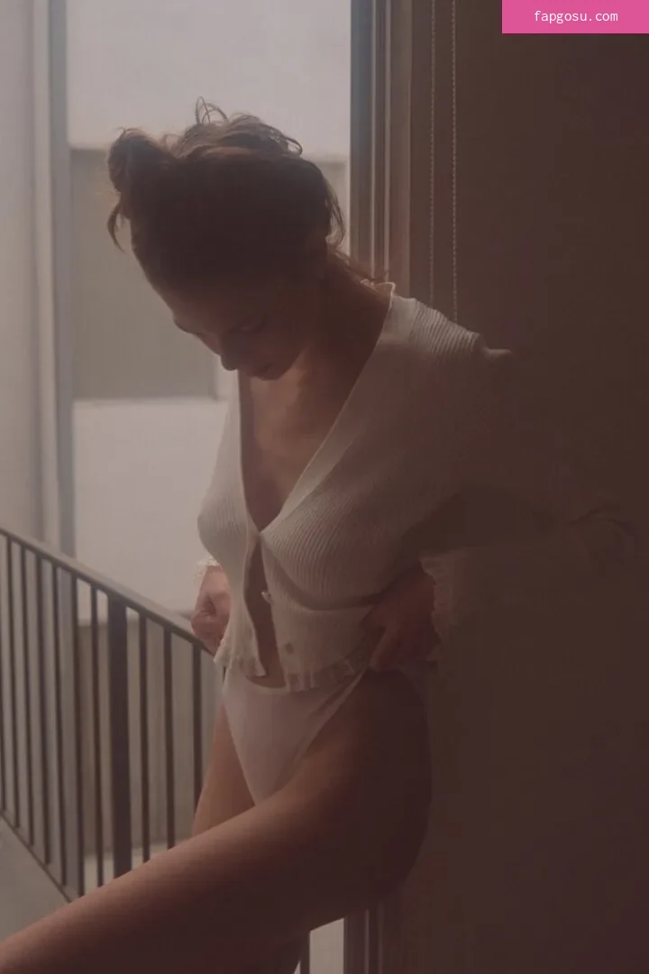 Michelle Ellyse Schlaman