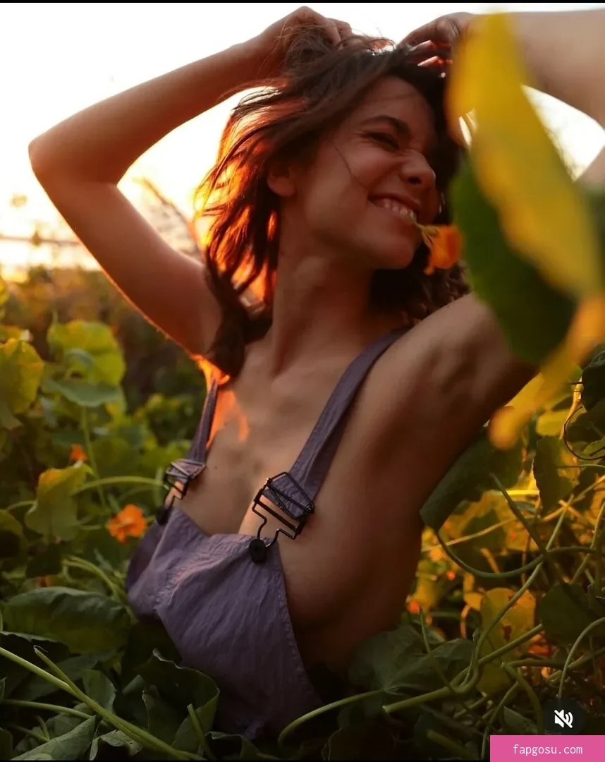 Michelle Ellyse Schlaman