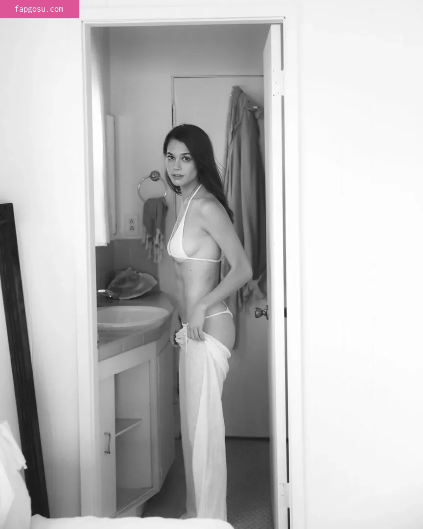 Michelle Ellyse Schlaman