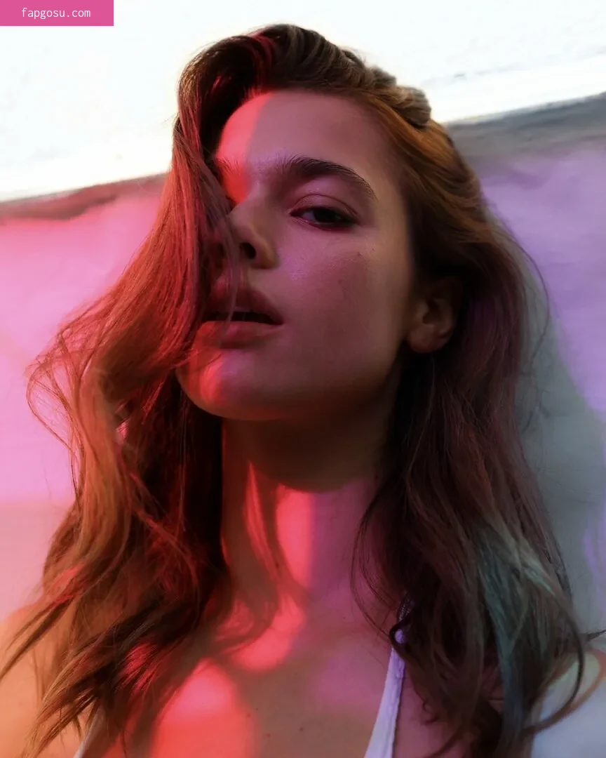 Michelle Ellyse Schlaman