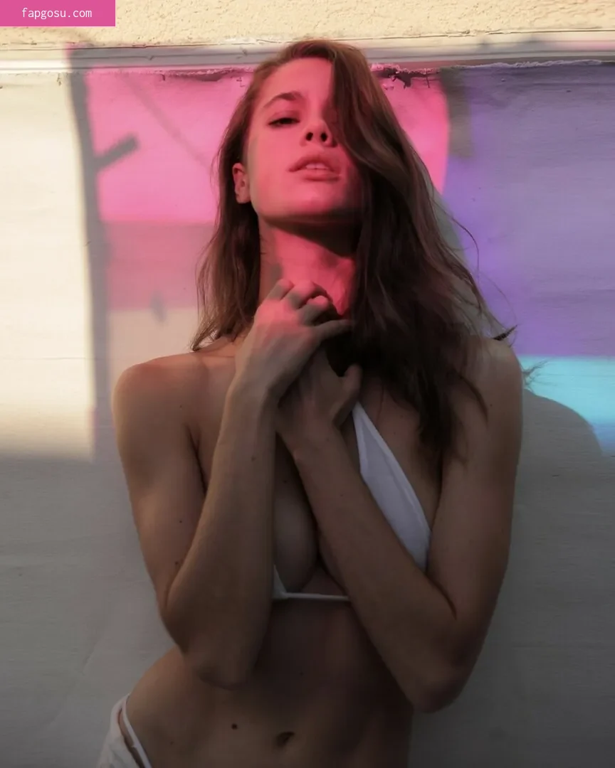 Michelle Ellyse Schlaman