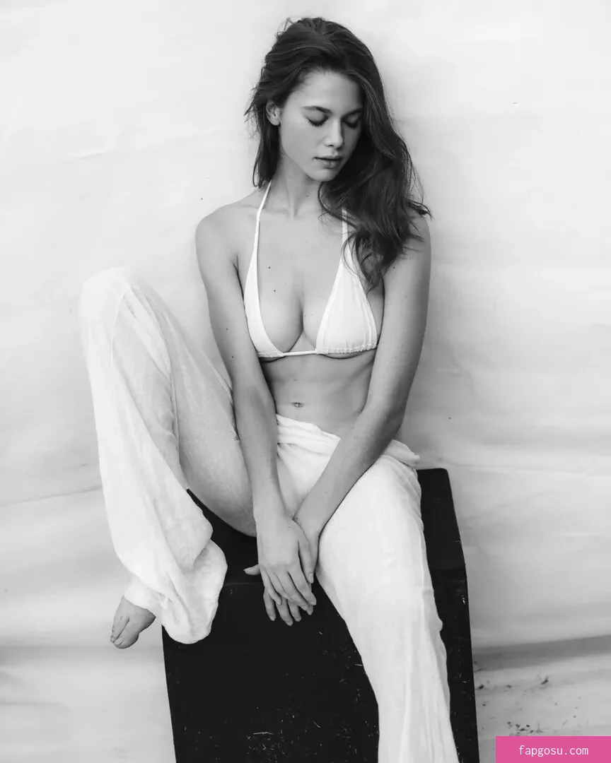 Michelle Ellyse Schlaman