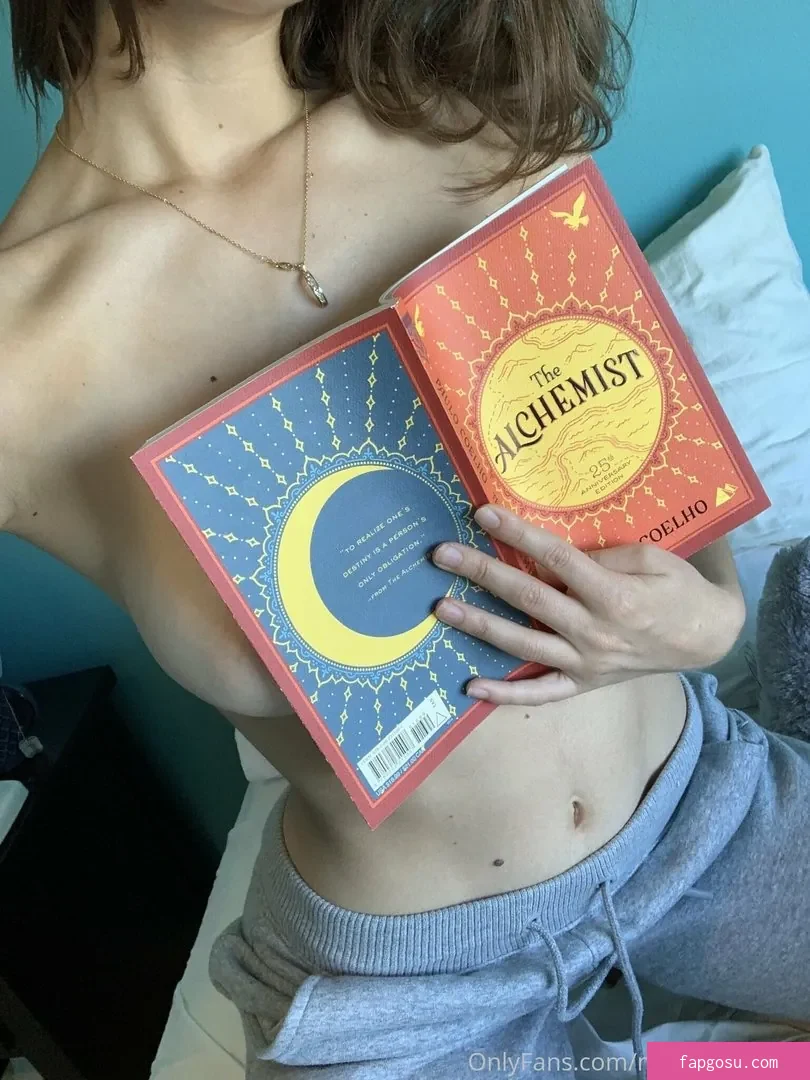 Michelle Ellyse Schlaman