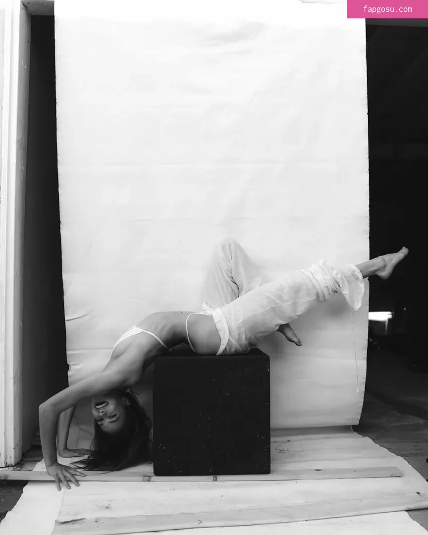 Michelle Ellyse Schlaman