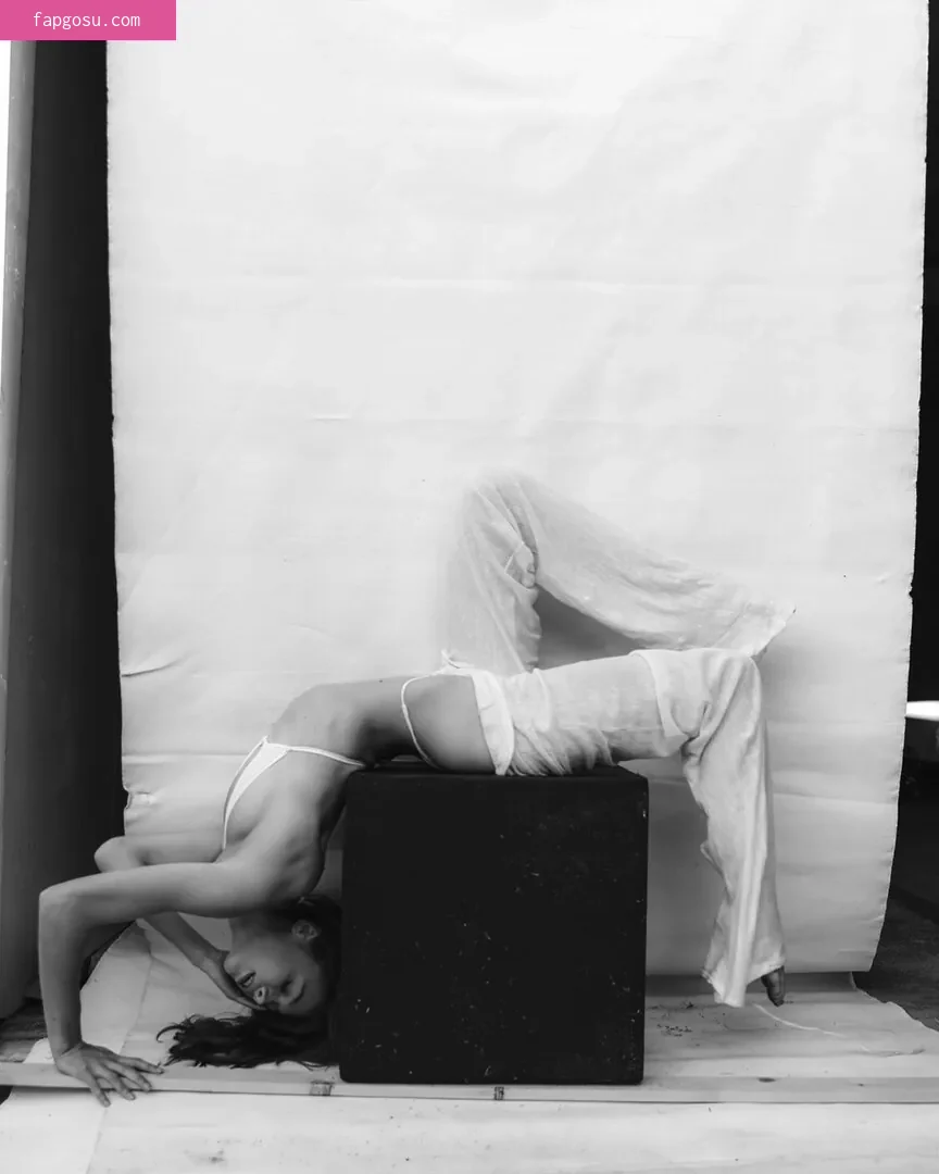Michelle Ellyse Schlaman