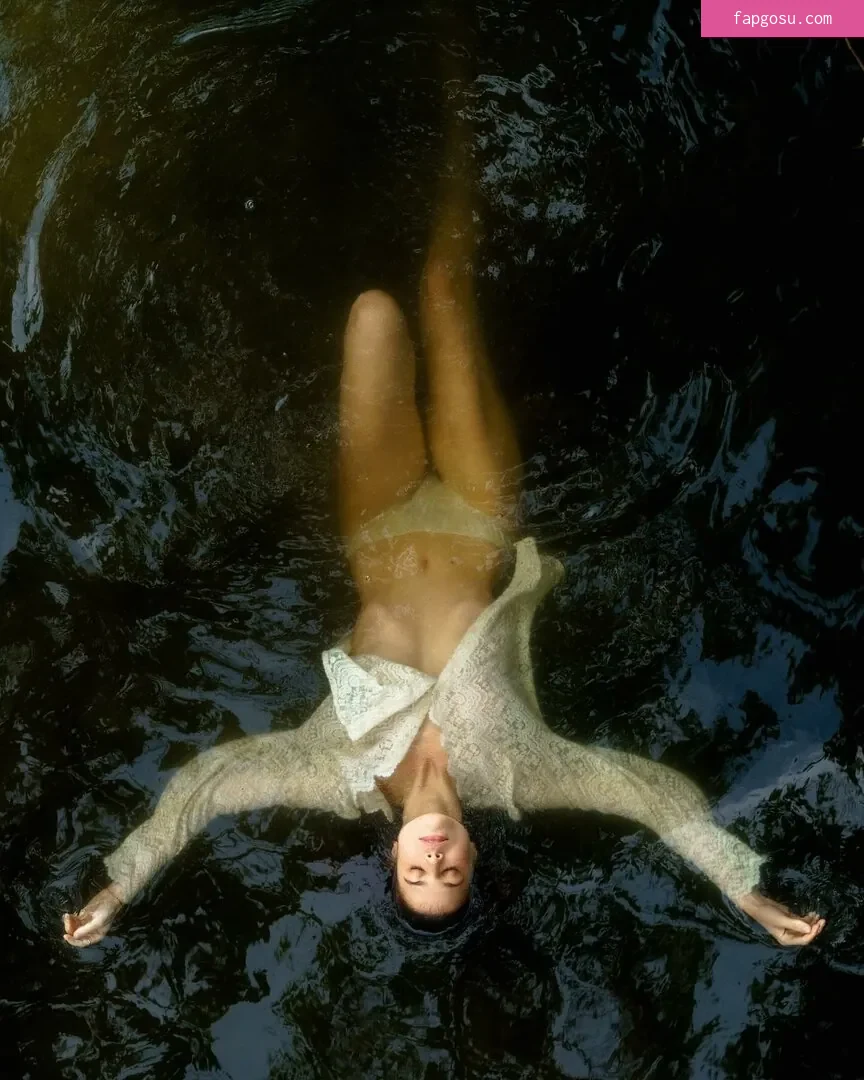 Michelle Ellyse Schlaman